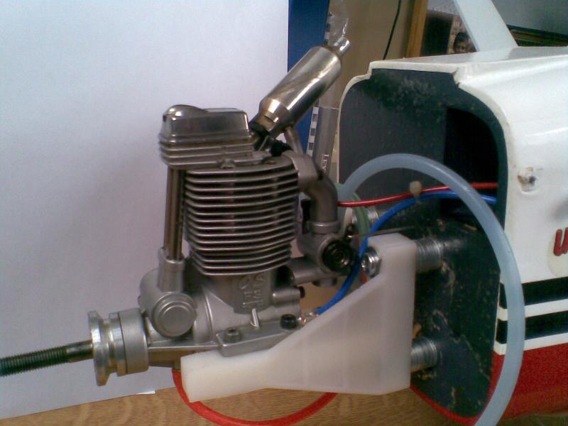 Afb003