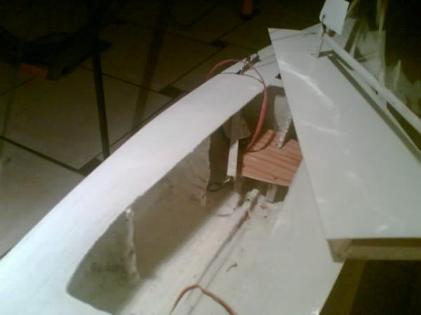 Afb004