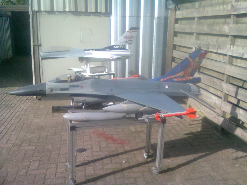 Afbeelding 004