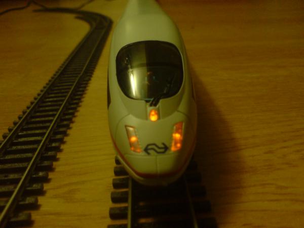 Afbeelding 005
