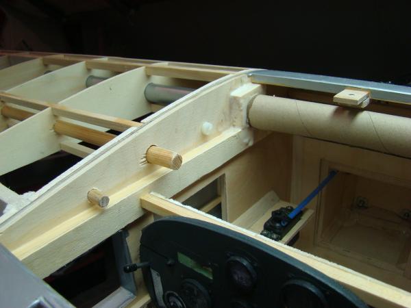 Afbeelding 020