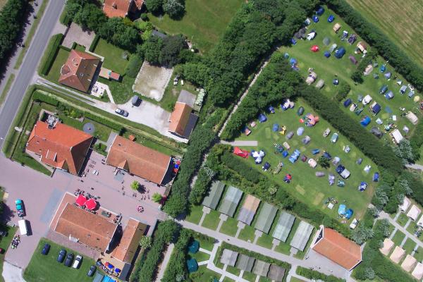 Afbeelding 032