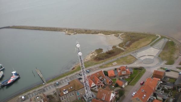 Afbeelding 171