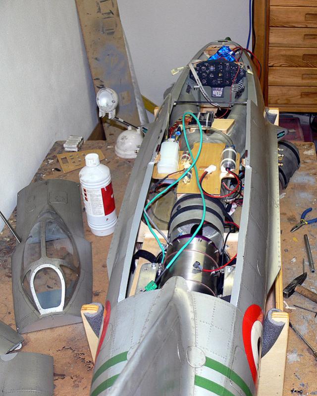 Afbouw04