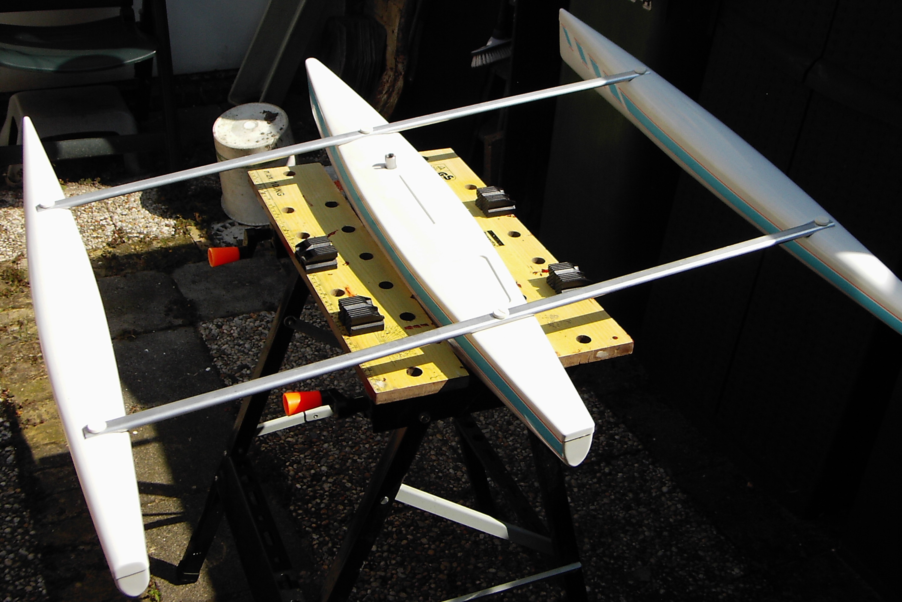 Afmetingen L 101 Cm B 105 Cm