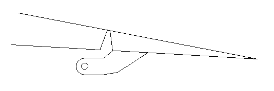 Aileron