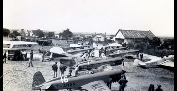 Air-journal-les-12-heures-angers-1933-600x310