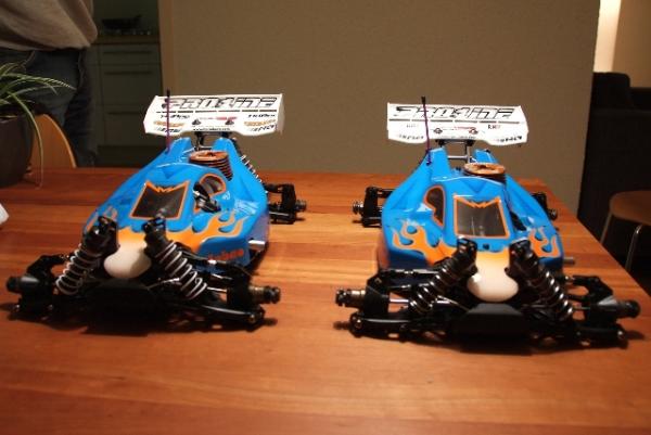 airbrush 6 640