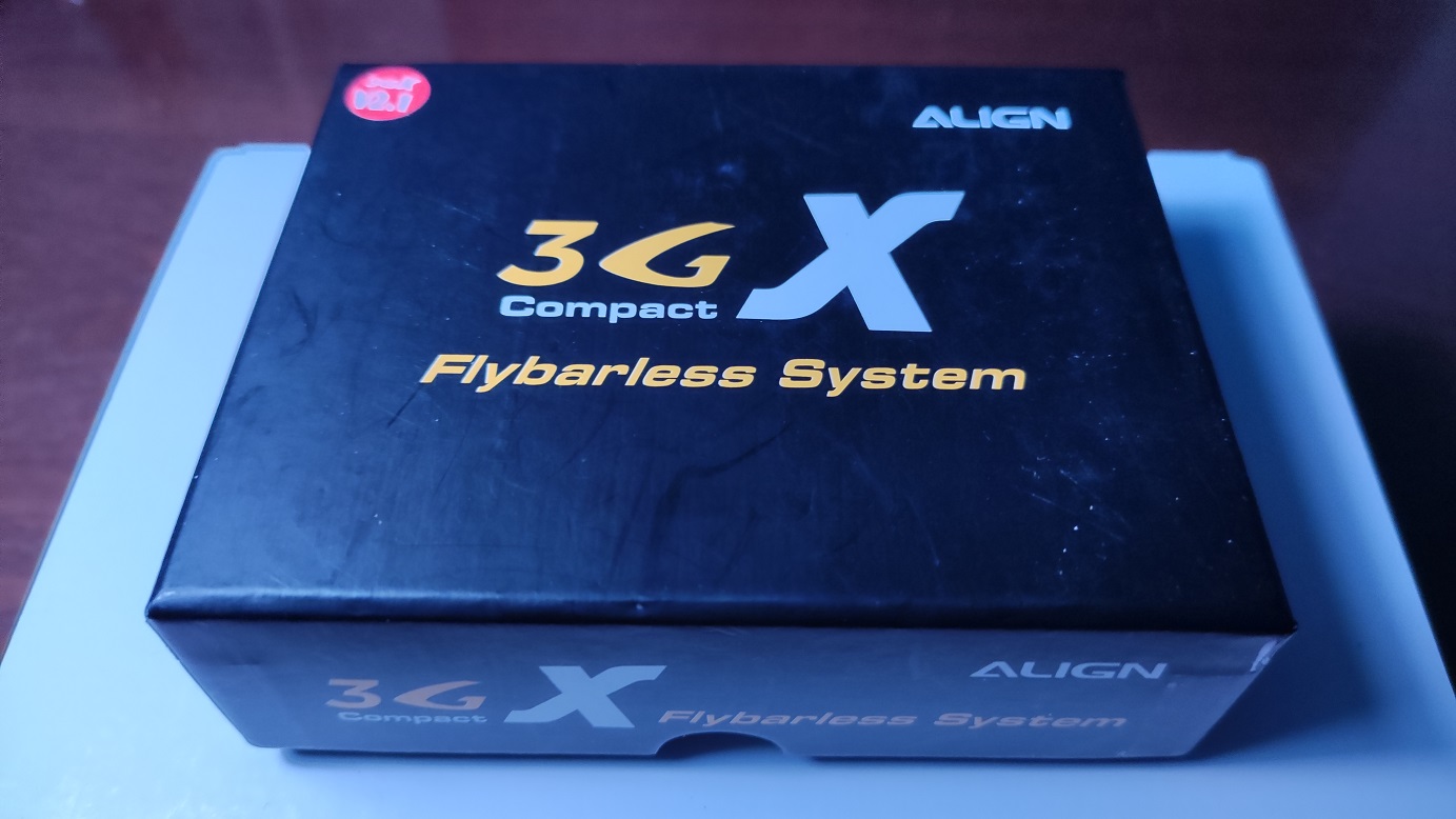 Align 3GX  (2)