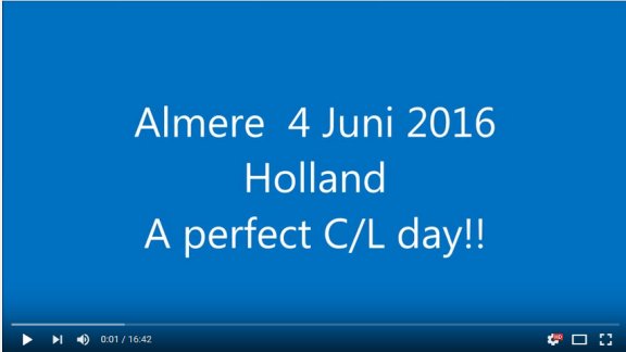 Almerevideo