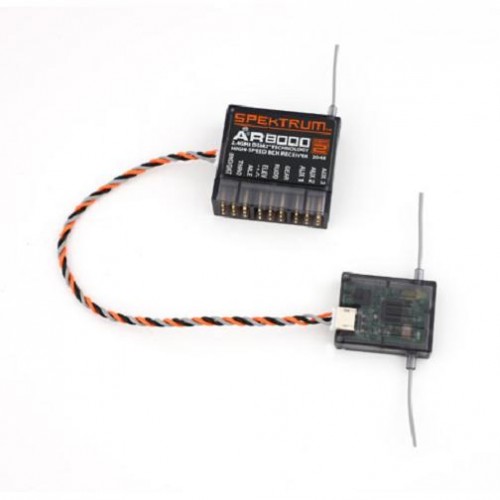 AR8000