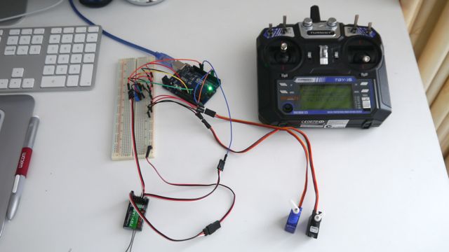 ArduinoWinch2