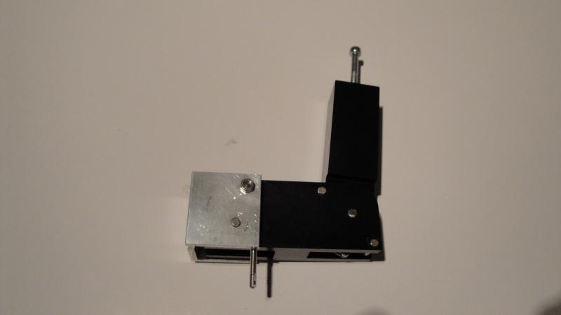 arm1