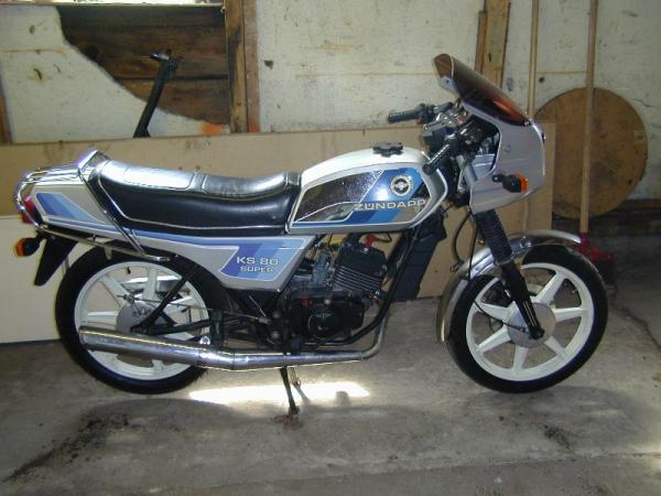 ASIDSCN2748
