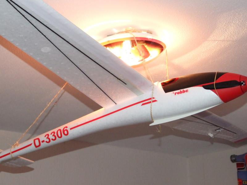 ASW-15