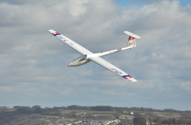 ASW20b
