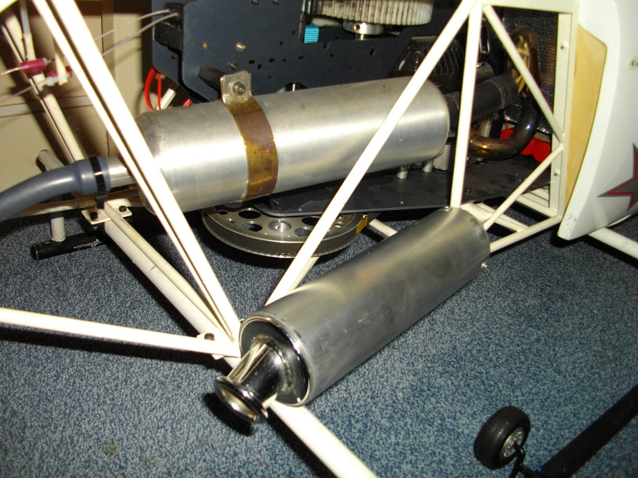 Auspuff 002