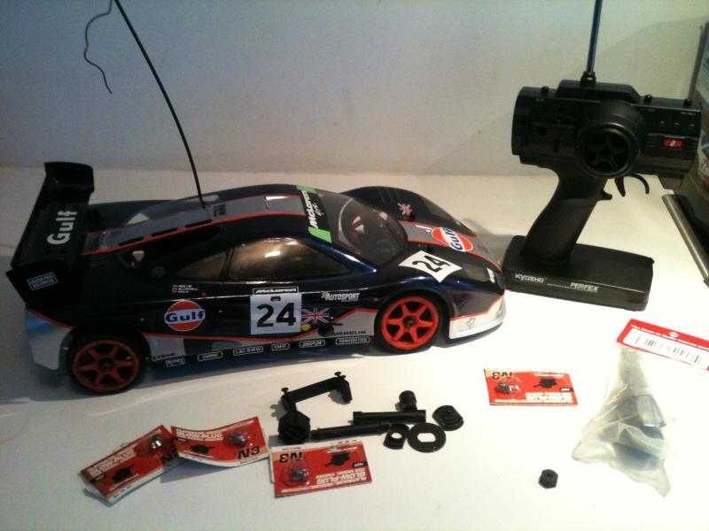 auto 1