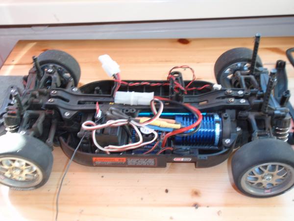 auto