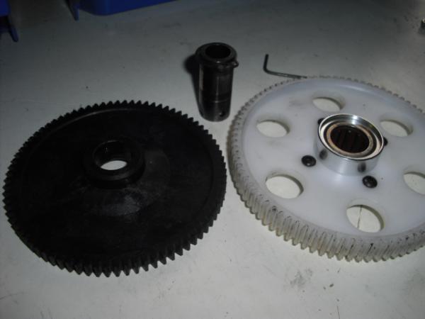 autorot1
