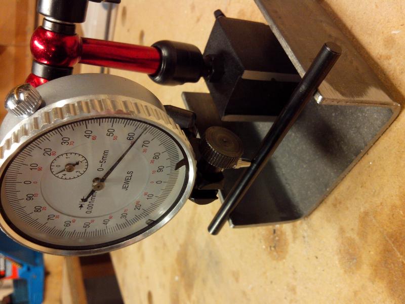 axle measuring streetjam