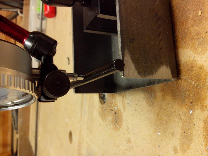 axle measuring streetjam