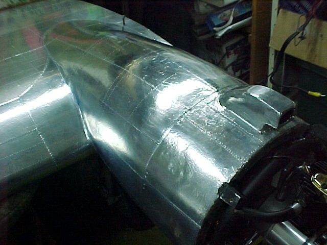 Ay75062