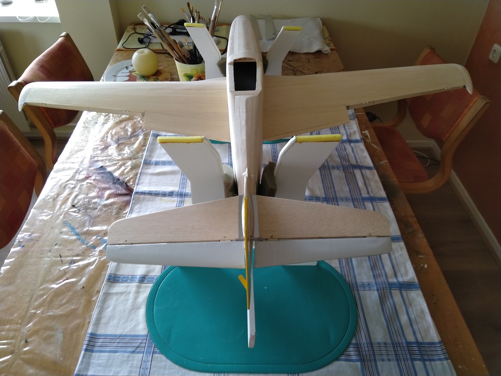 B105-2