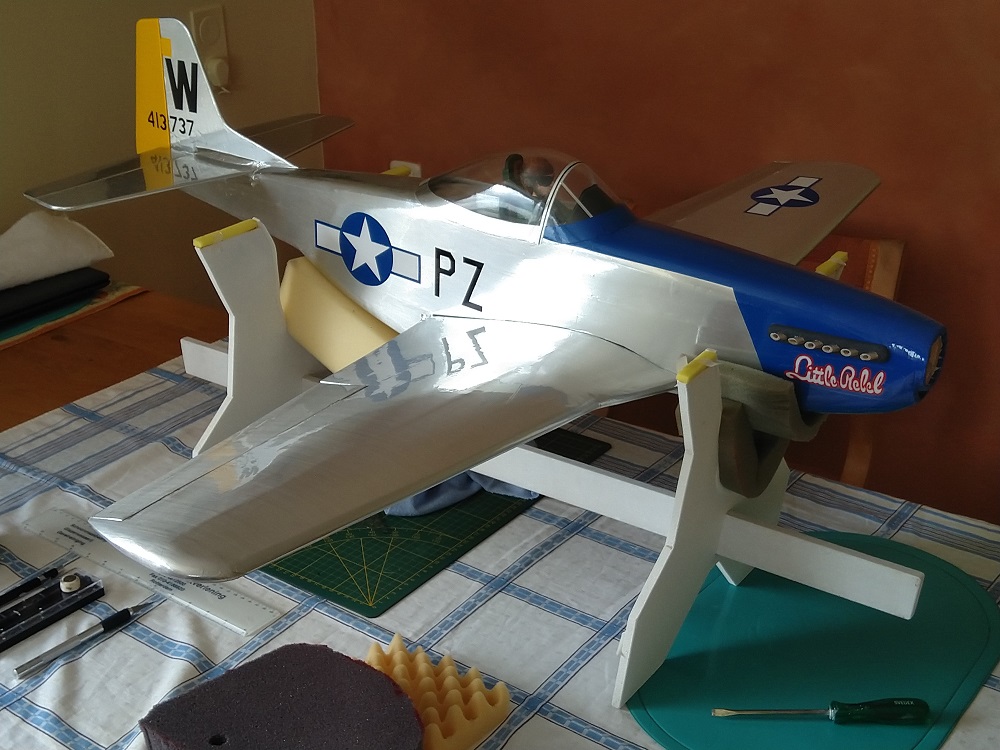 B159-2