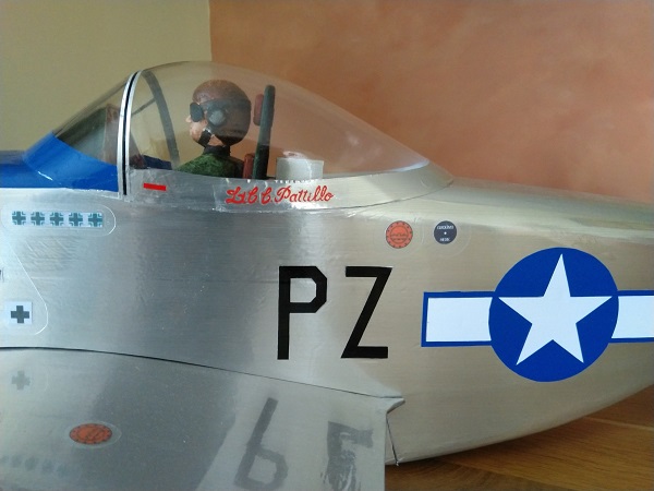 B191-2