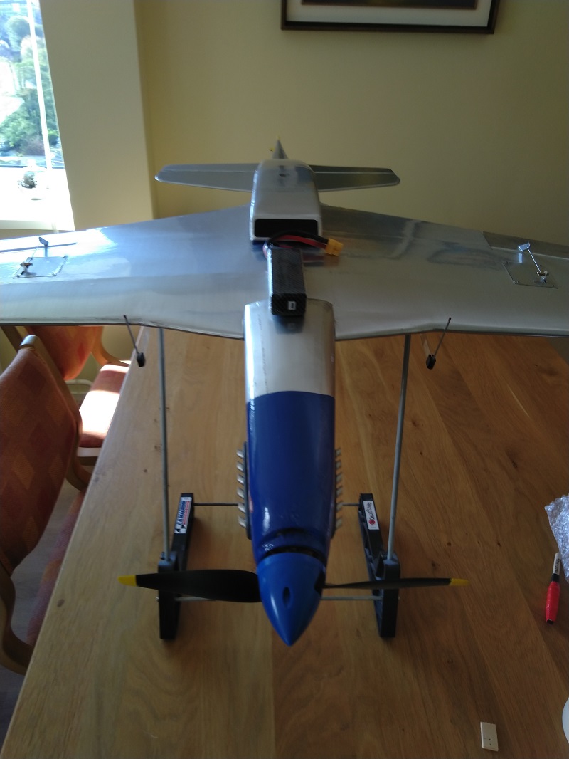 B218-2