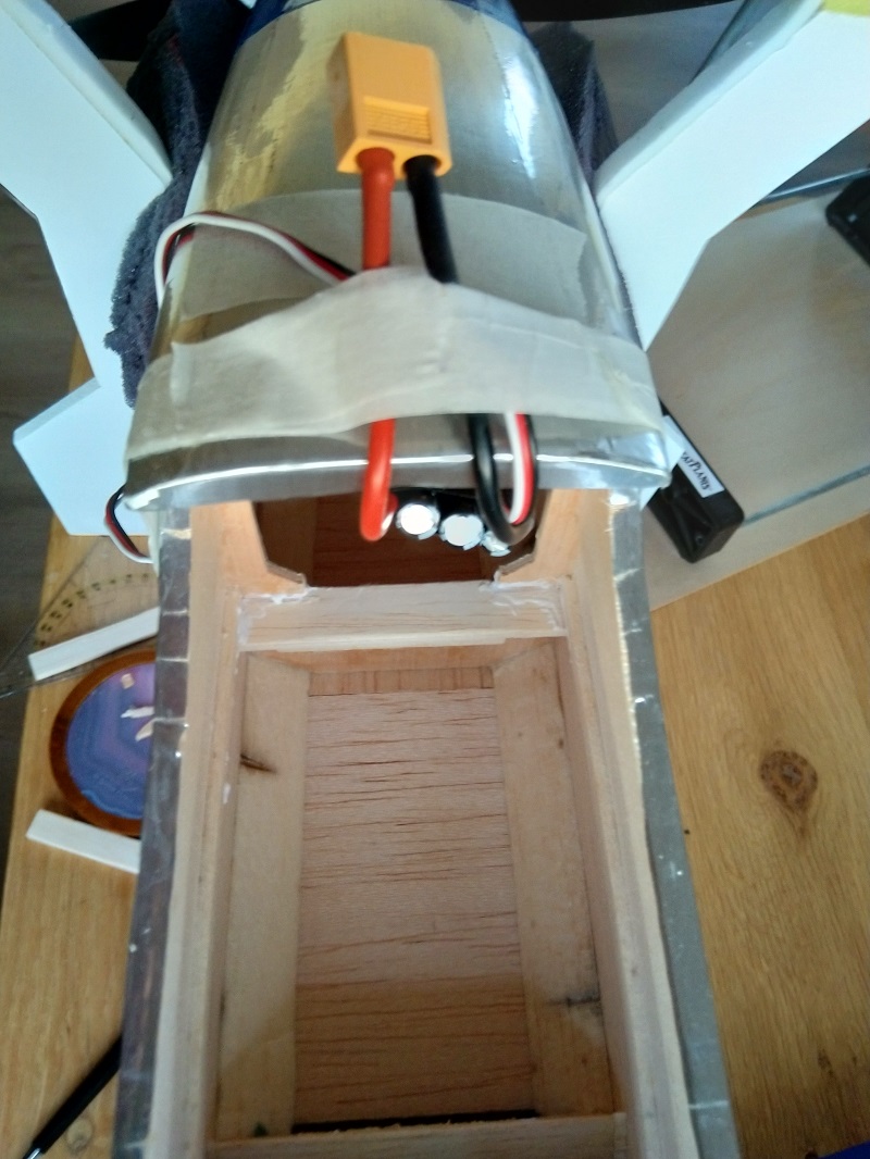 B227-2