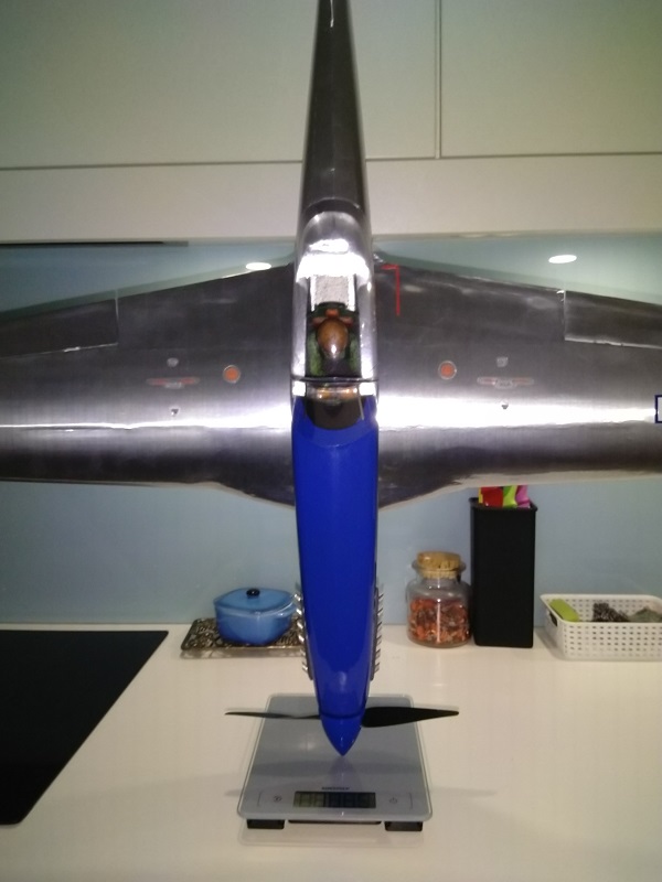 B241-2