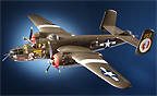 B25
