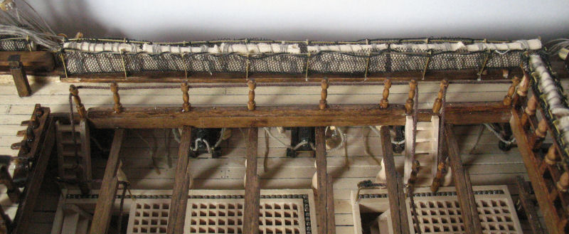 baluster 1