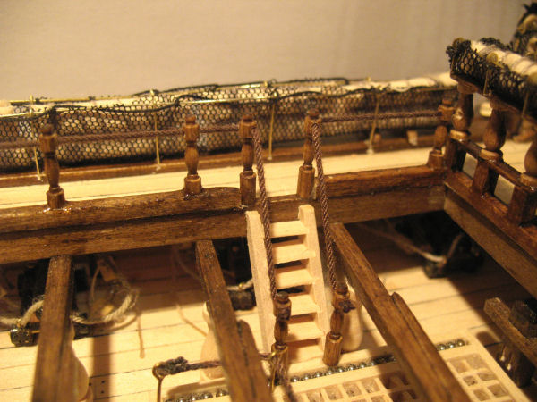 baluster 2