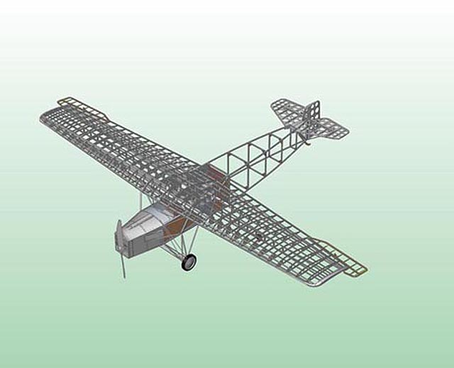 basis romp02.jpg