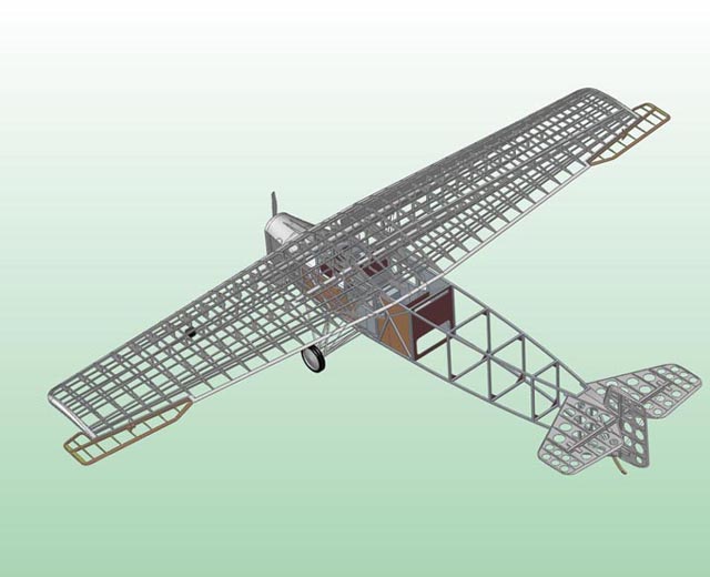basis romp03.jpg