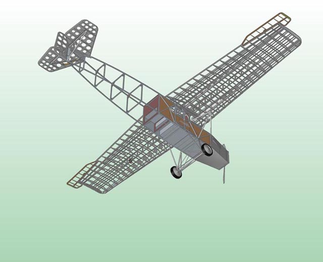 basis romp04.jpg