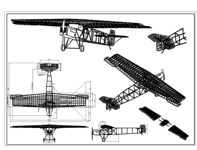 basis romp05.jpg