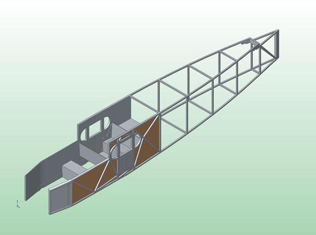basis rompspanten02