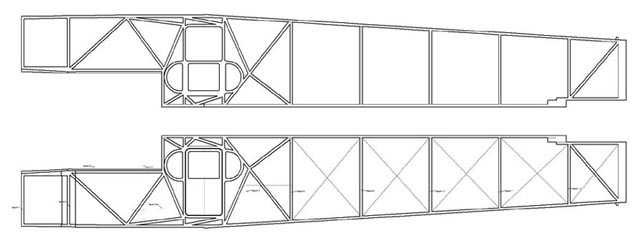 basis rompspanten03