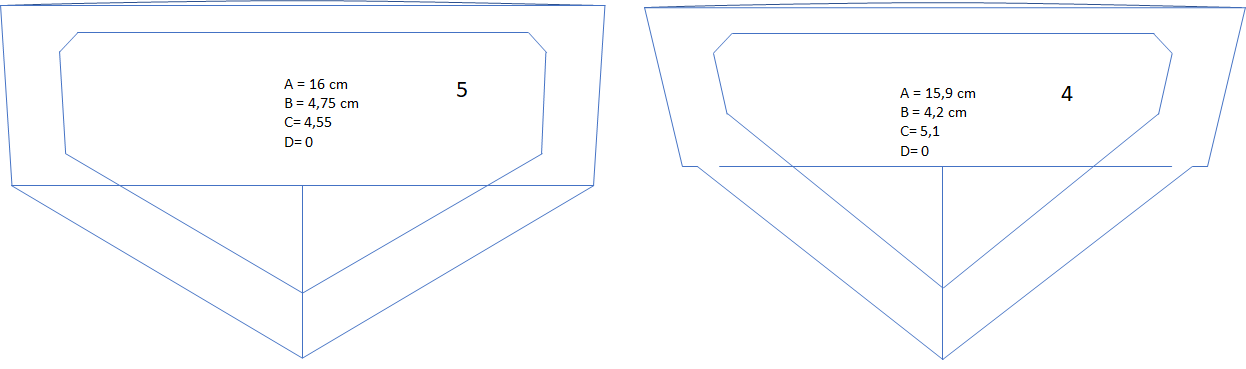 Basisontwerp_5