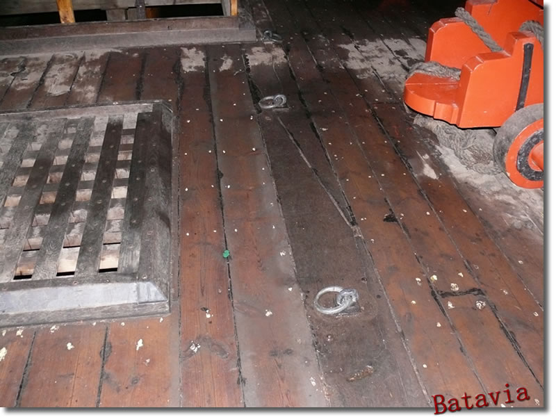 Batavia53