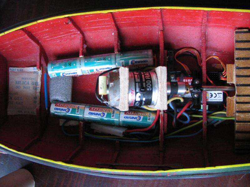 batterij-1