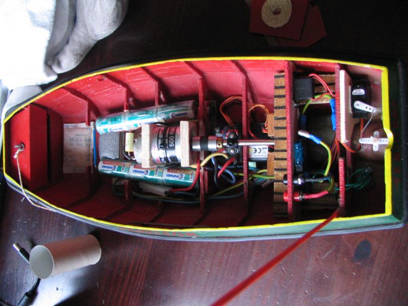 batterij-2