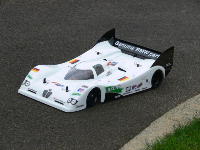Benelux001