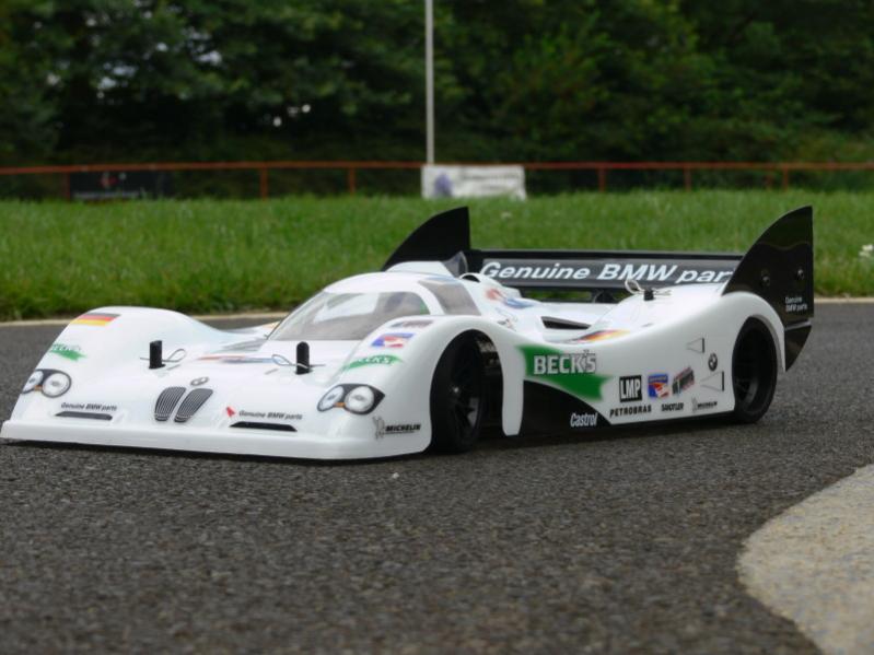 Benelux002