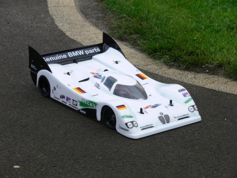 Benelux003
