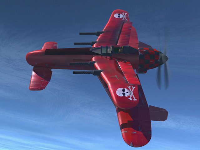 BF5CCACF-1F35-42D0-BCC9-D36F3DB7A137